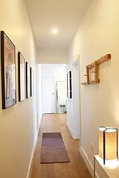 Rented by Trion Real Estate Management