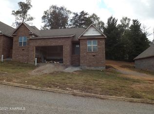 430 Cromwell St, Harrogate, TN 37752