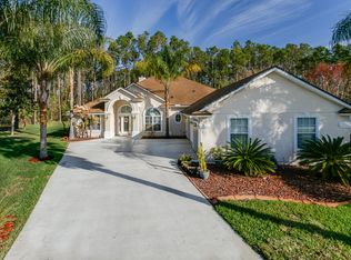 3113 Colgan Ct, Saint Johns, FL 32259