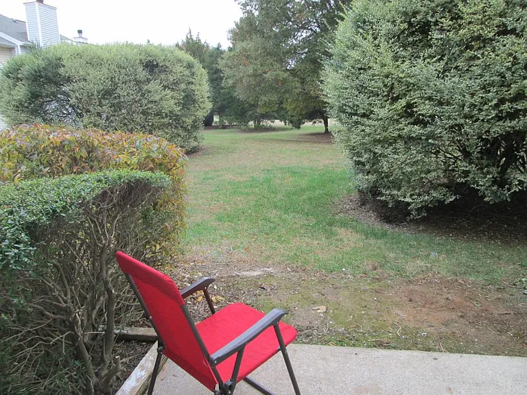 8216 Golf Ridge Dr — Photo 24