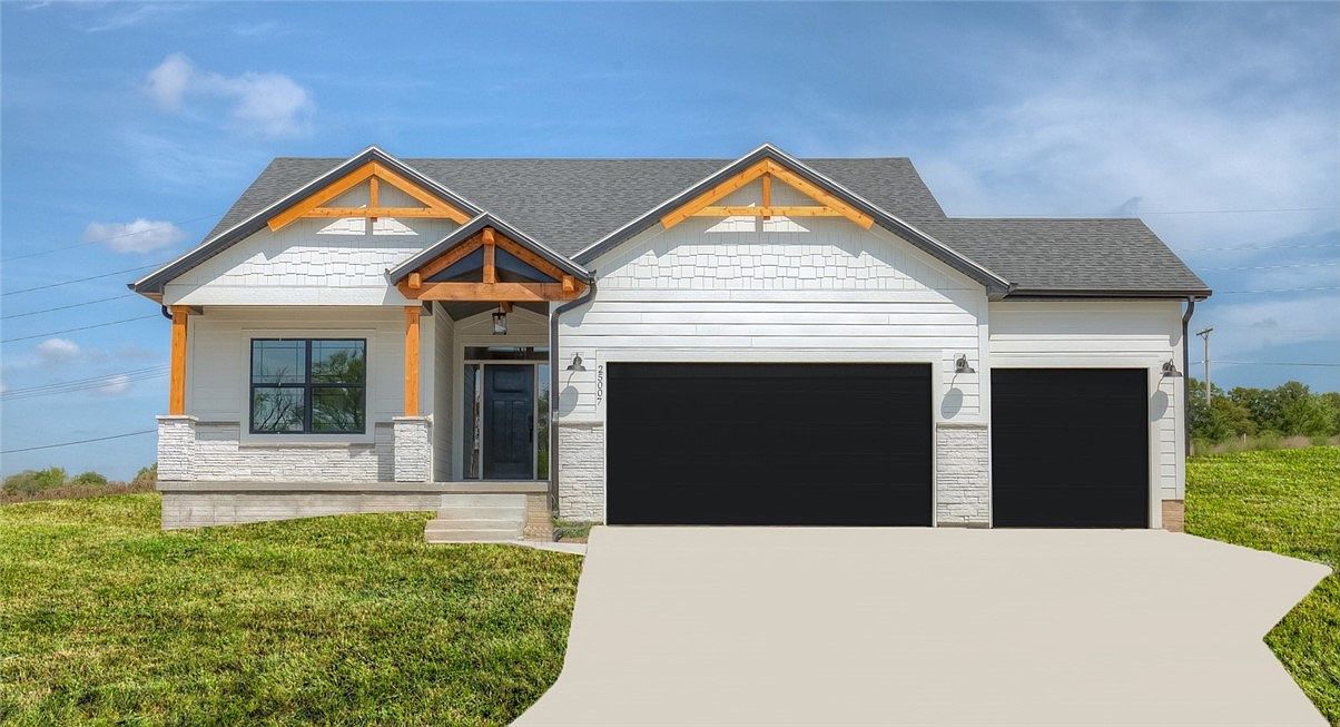 25007 Eagle Vista Dr, Adel, IA 50003 Zillow