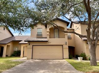 510 Shiloh Dr APT 603, Laredo, TX 78045