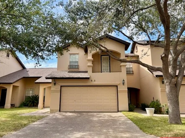 510 Shiloh Dr APT 603, Laredo, TX 78045