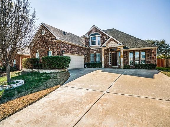 2nd image of 5511 Norfolk Ln