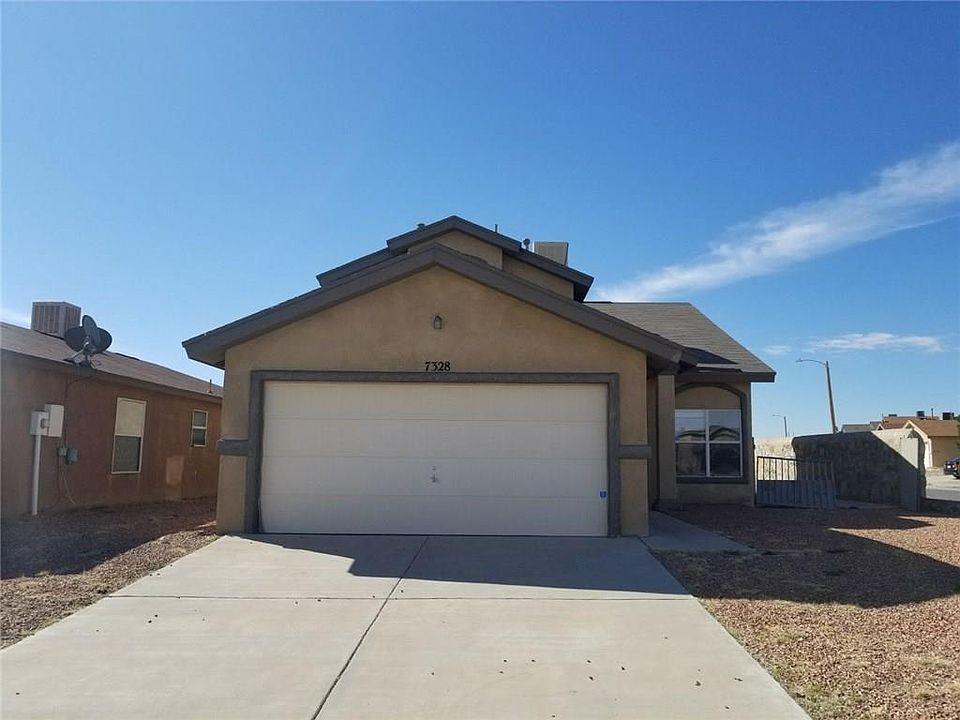 1st image of 7328 Mesquite Sun Ln