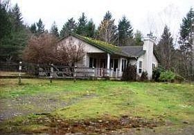 1st image of 8633 Joelle Ln SE