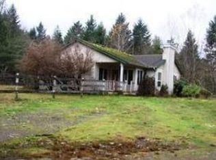 8633 Joelle Ln SE, Olympia, WA 98513