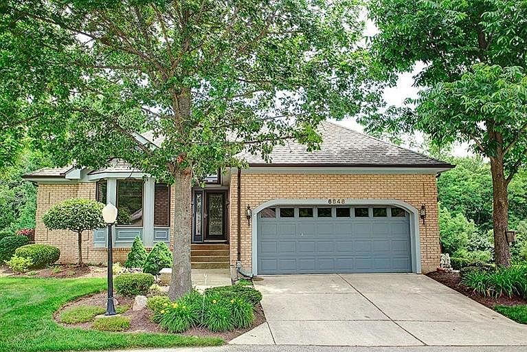 1st image of 6848 Chardonnay Dr