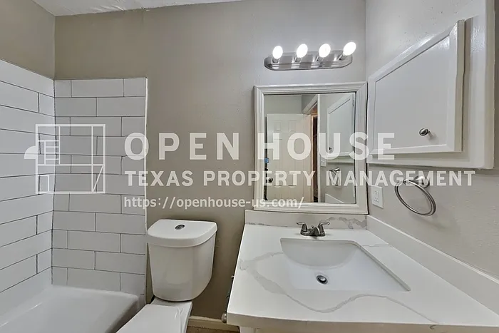 1070 Red Rock Canyon Dr — Photo 16