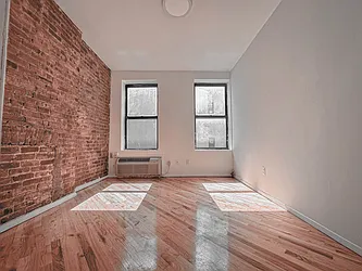 Rented by Metropolitan Property Group