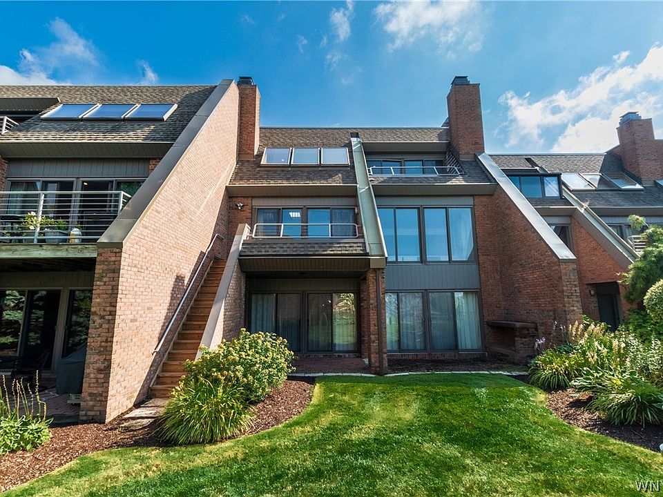 1st image of 306 Portside #306
