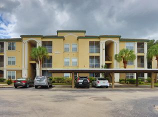 5821 Legacy Crescent Pl UNIT 102, Riverview, FL 33578
