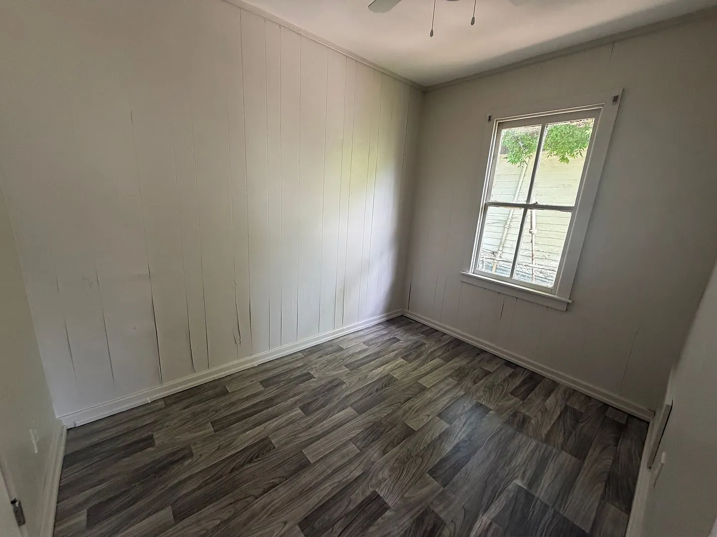 For Rent In Lafayette! — Photo 4