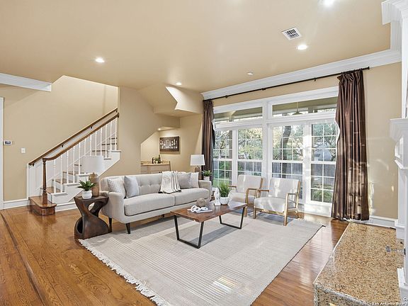 4th image of 16206 Robinwood Lane