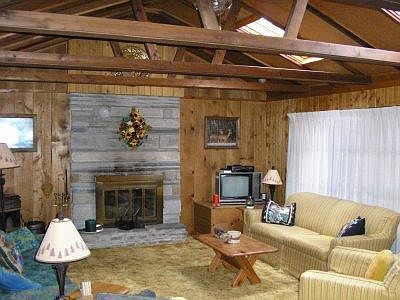 2nd image of Maple Ln