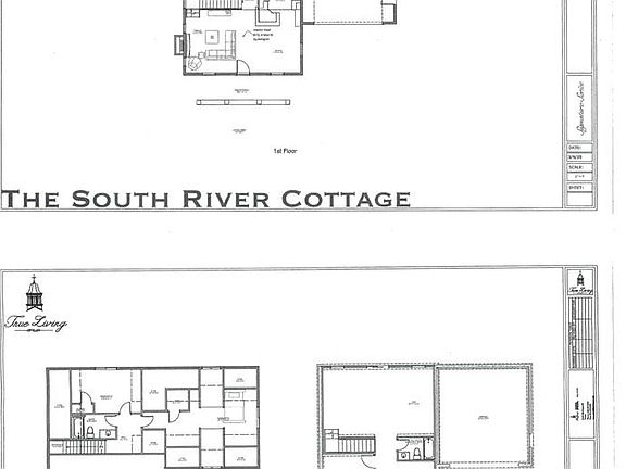2nd image of 14 Vista Heights Dr Lot 14