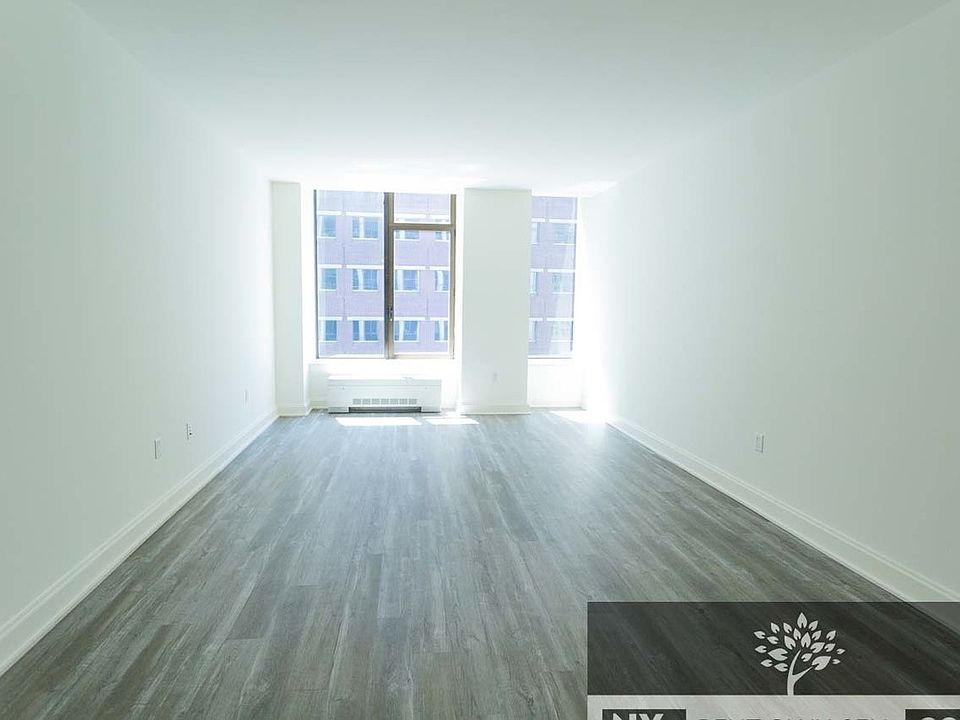 1st image of 126 Pearl St #3G