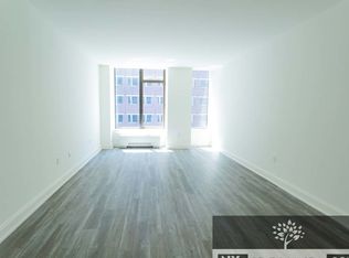 126 Pearl St #3G, New York, NY 10005
