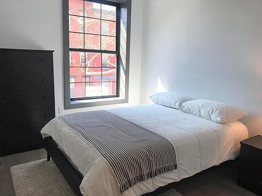 Rented by Rentopia | media 15