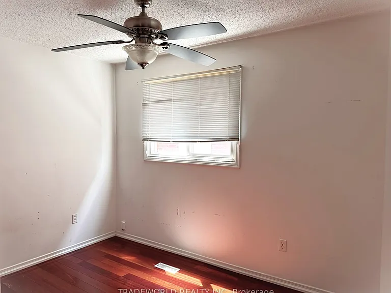 108 Wharton Sq #GROUND FLOOR — Photo 6