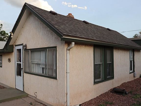 4th image of 708 Barium Ave
