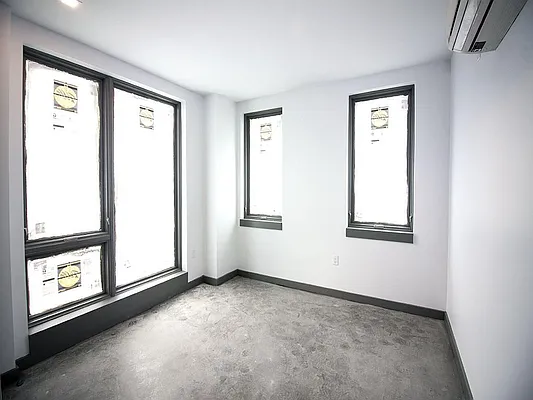 Rented by Brooklyn Group | media 17