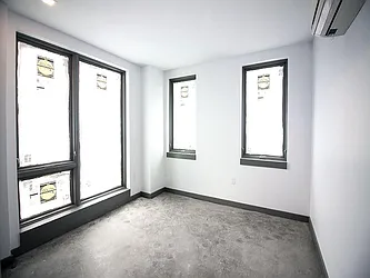 Rented by Brooklyn Group