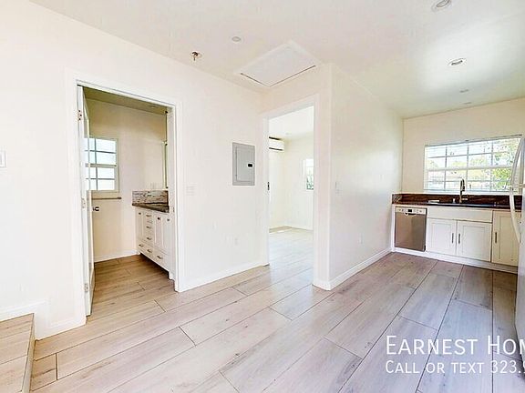 2nd image of 19020 Sylvan St