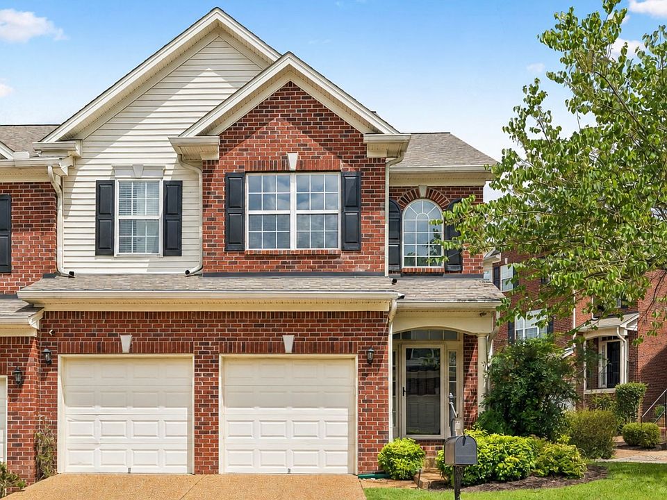 1st image of 1150 Culpepper Cir