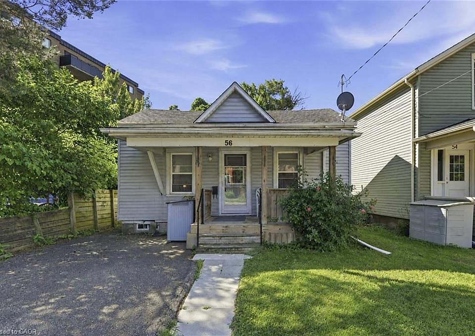 1st image of 56 Welland Ave