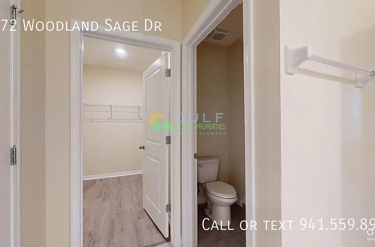 5672 Woodland Sage Dr — Photo 11