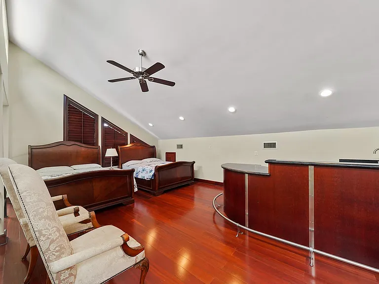 4106 Sun Meadow Dr — Photo 16