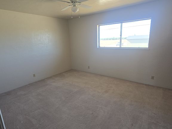 2nd image of 14089 S Brennan Ave #1