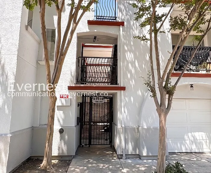 35520 Monterra Ter #304 — Photo 1