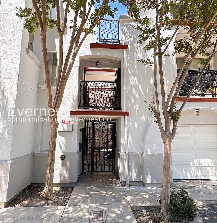 1st image of 35520 Monterra Ter APT 304