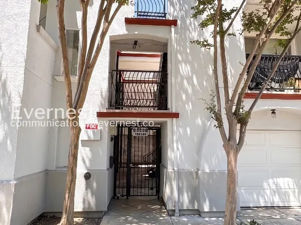 35520 Monterra Ter APT 304, Union City, CA 94587