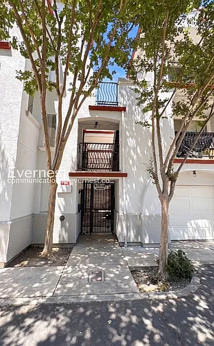 35520 Monterra Ter #304 Photo 1