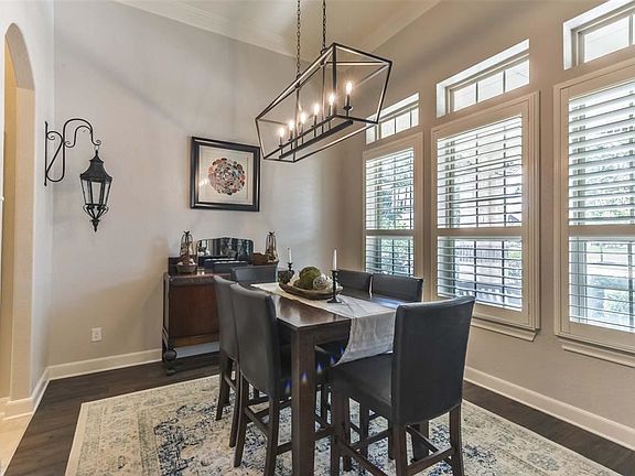 4th image of 24114 Mirabella Way