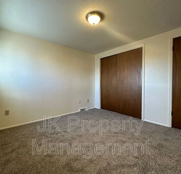 1300 6th Ave S #3 — Photo 17