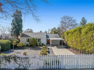 1532 Atchison St, Pasadena, CA 91104