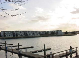 1138 Windward Rd #1138, Milford, CT 06461