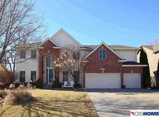 6408 S 177th St, Omaha, NE 68135