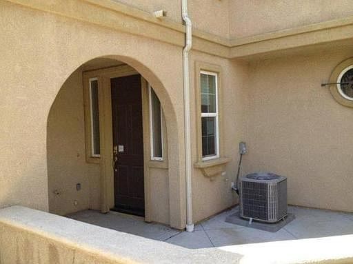 2nd image of 26319 Iris Ave Unit F