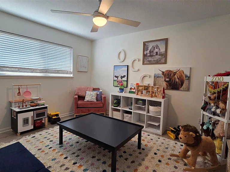 3407 Flaming Candle Dr — Photo 23
