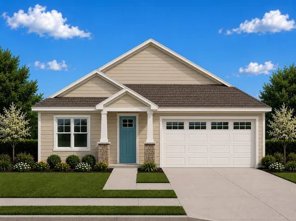 21069 SW 2ND CIRCLE, NEWBERRY, FL 32669