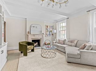 35 W 9th St APT 4C, Manhattan, NY 10011