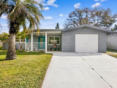 2036 Lyra Dr, Holiday, FL, 34690