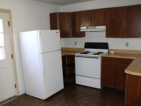 5th image of 111 E Arapahoe St APT 2