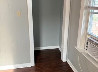 524 Elm St #2, Woonsocket, RI 02895