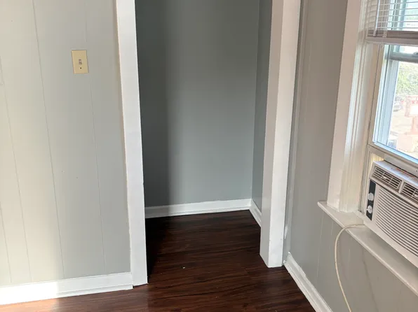 524 Elm St #2, Woonsocket, RI 02895